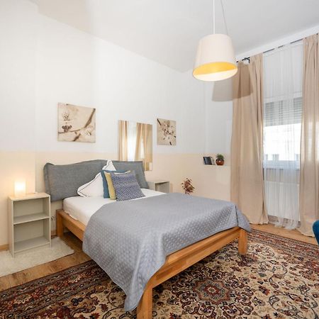 Charmante Privatzimmer In Der Stadt Koblenz  Exterior foto