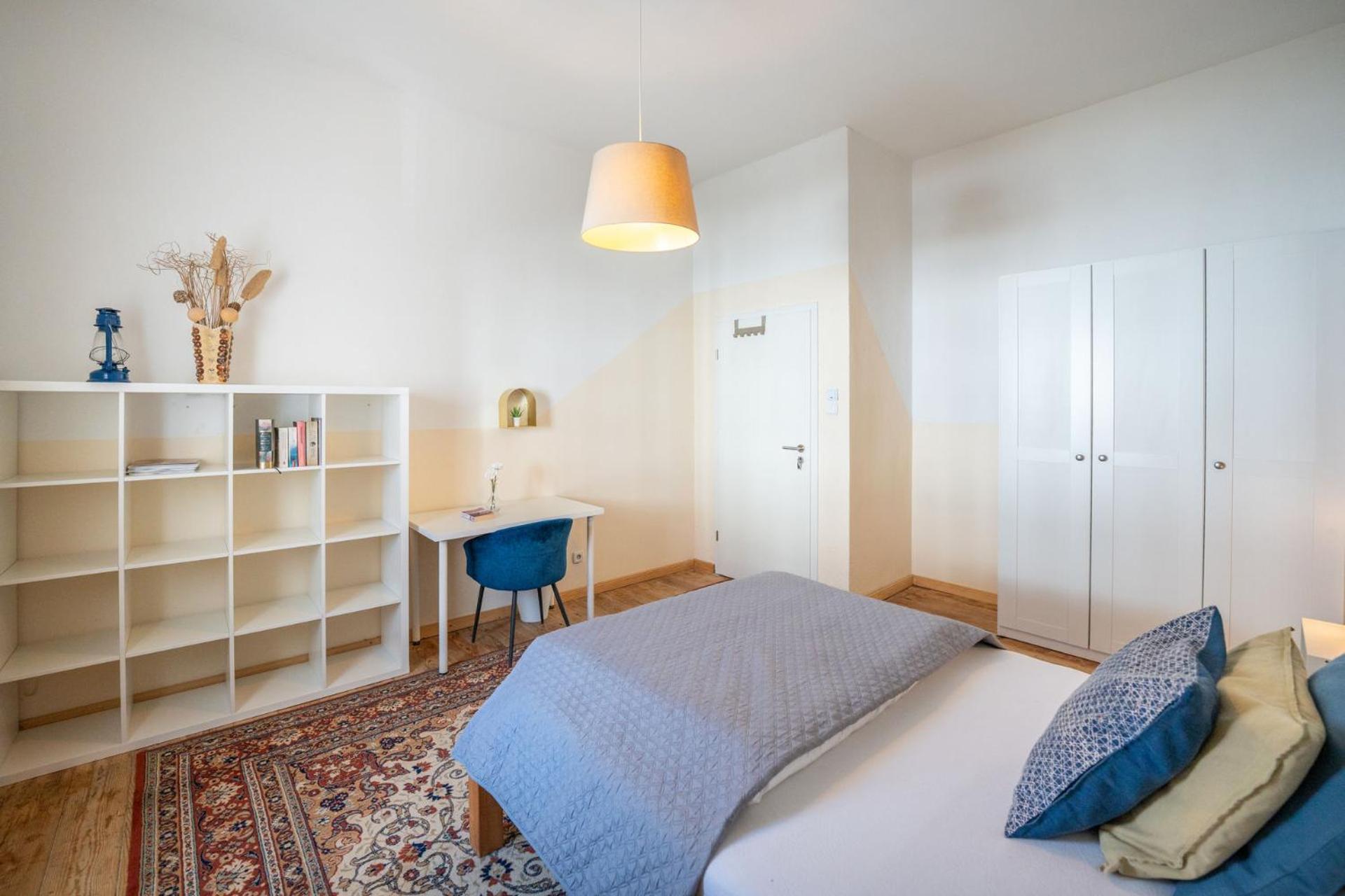 Charmante Privatzimmer In Der Stadt Koblenz  Exterior foto