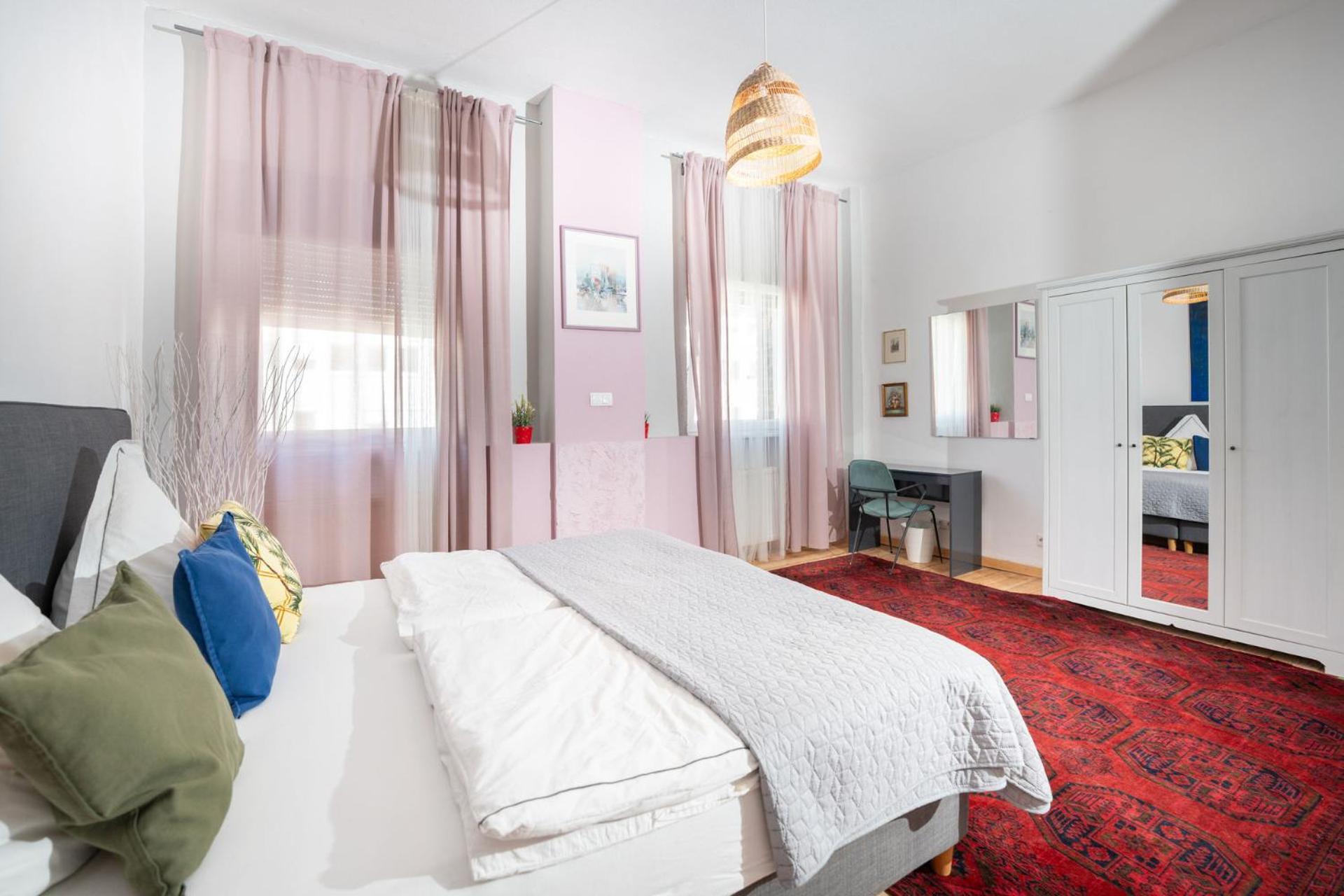 Charmante Privatzimmer In Der Stadt Koblenz  Exterior foto