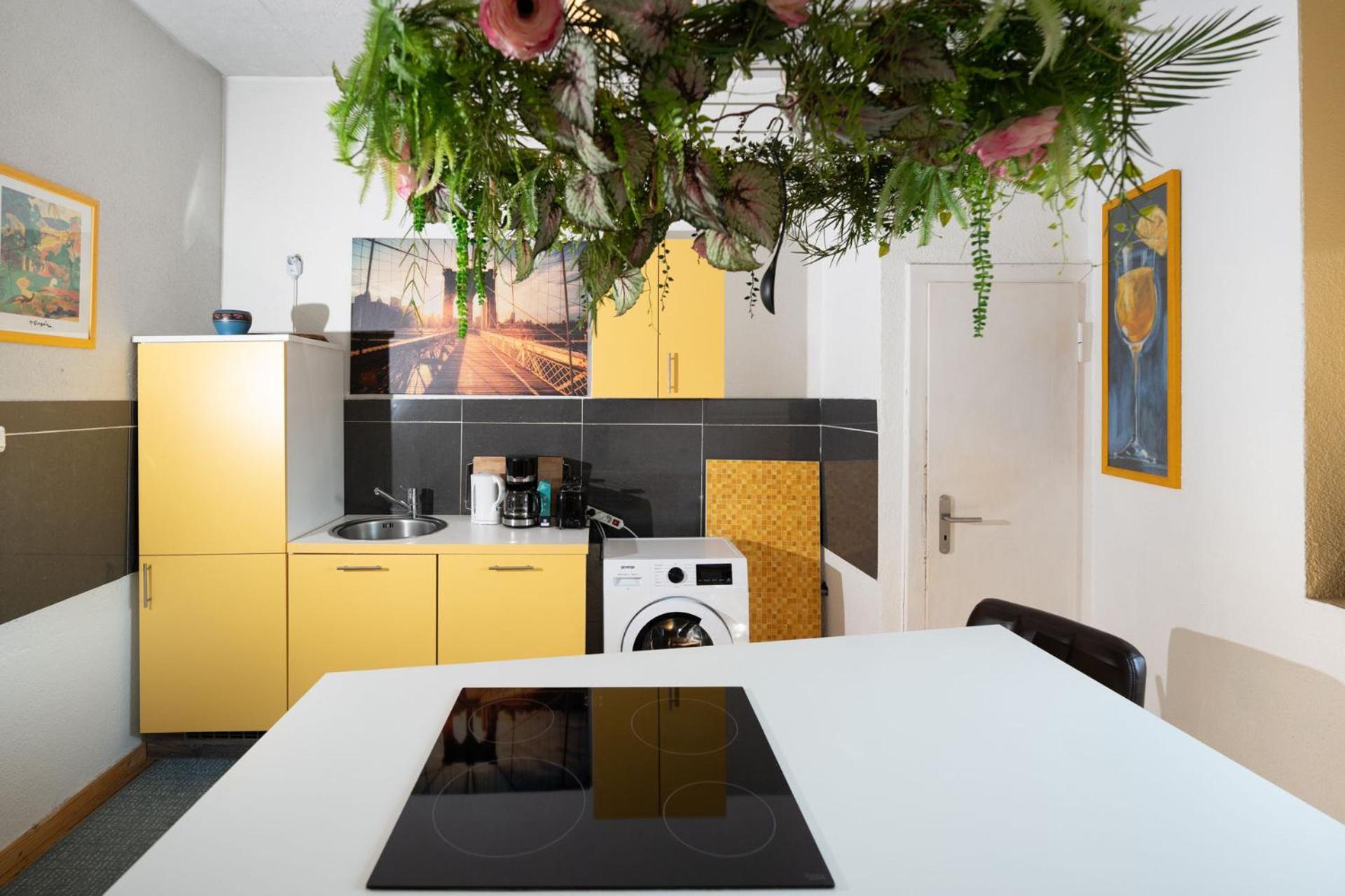 Charmante Privatzimmer In Der Stadt Koblenz  Exterior foto