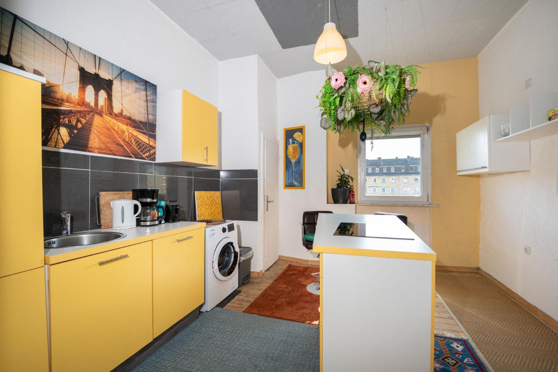 Charmante Privatzimmer In Der Stadt Koblenz  Exterior foto